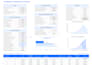 build excel financial models, forecasts and calculators